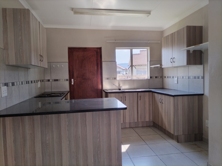 3 Bedroom Property for Sale in Waterkloof Hill Estate North West